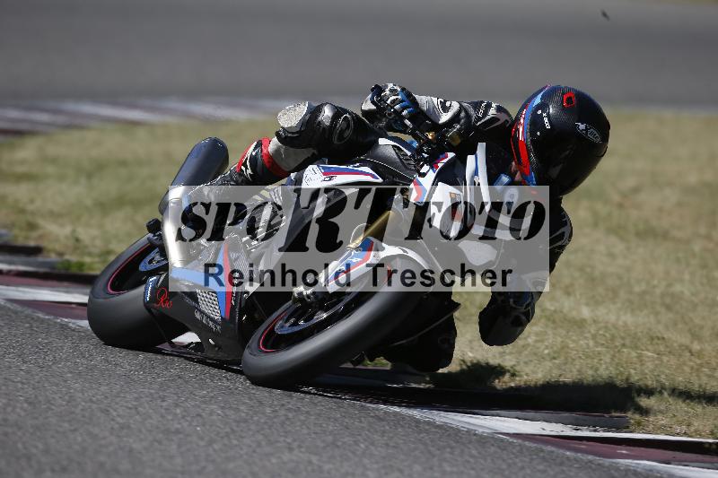 /13 01.05.2026  Speer Racing ADR/Gruppe rot/16